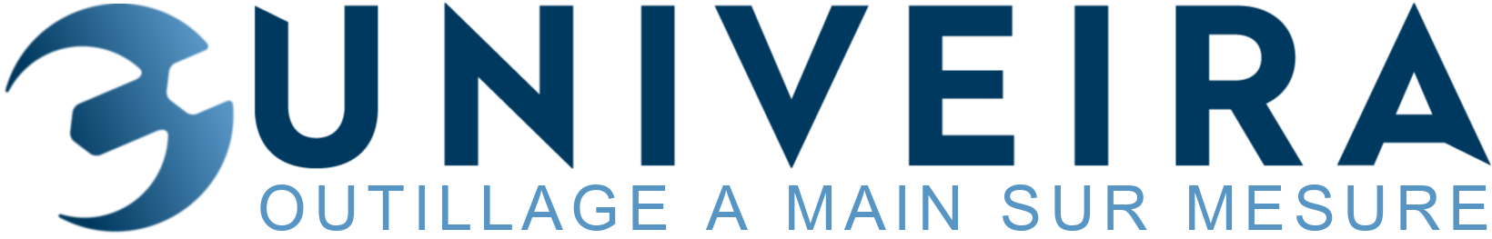 Univeira